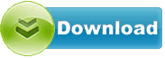 Download Pile & Pop for Windows 1.00